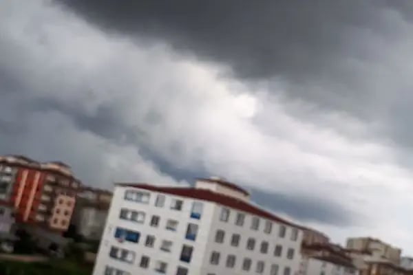 Doğantepe Aspava - Resim 1