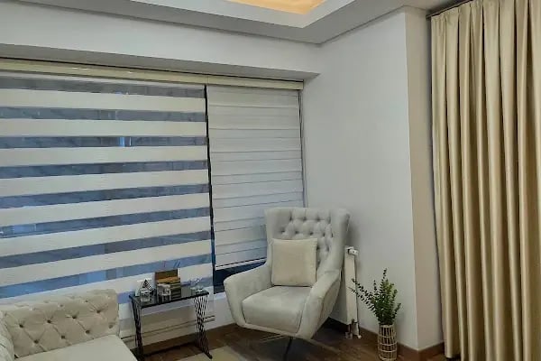 Uzman Klinik Psikolog Aslıhan Bereketoğlu - Ataköy &amp; Bakırköy Psikolog - Resim 3