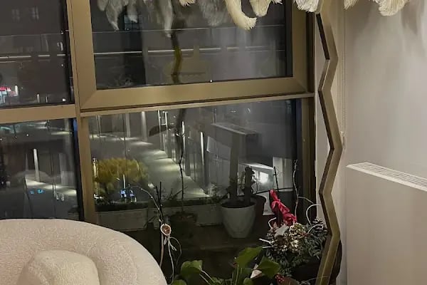 Uzman Klinik Psikolog Aslıhan Bereketoğlu - Ataköy &amp; Bakırköy Psikolog - Resim 6