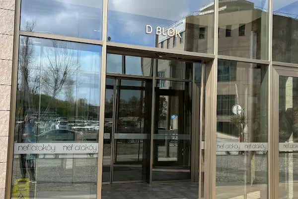 Uzman Klinik Psikolog Aslıhan Bereketoğlu - Ataköy &amp; Bakırköy Psikolog - Resim 9