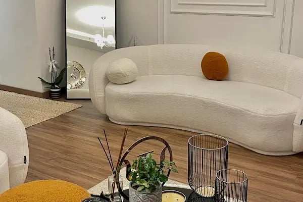 Uzman Klinik Psikolog Aslıhan Bereketoğlu - Ataköy &amp; Bakırköy Psikolog - Resim 5