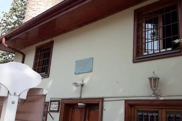 Şehir Kütüphanesi - Resim 9
