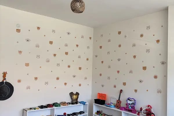 Gözde Psikoloji/Çerkezköy Psikolojik Danışman Melike Gözde Zaralı - Resim 10