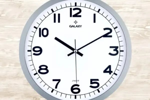 Dost Züccaciye - Resim 5