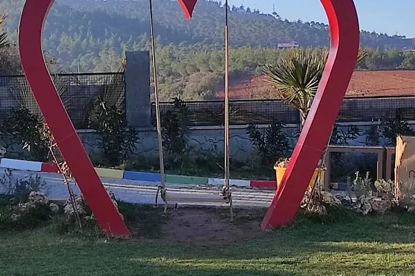 Yeşilçam Bahçe - Resim 4