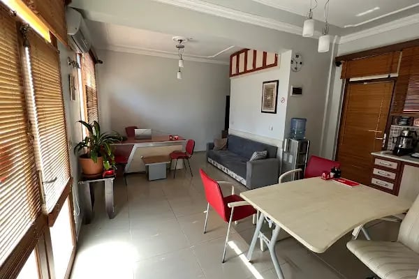 BODRİUM REAL ESTATE - Resim 3