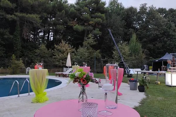 İnternet Cafe &amp; Bilgisayar Aksesuar A3 A4 Siyah Renkli Çıktı-Fotokopi-Pvc Kaplama-Ciltleme - Resim 15