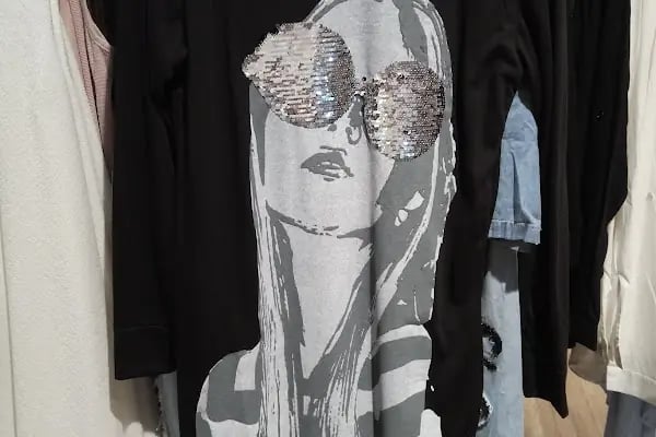 Nilay Butik - Resim 5