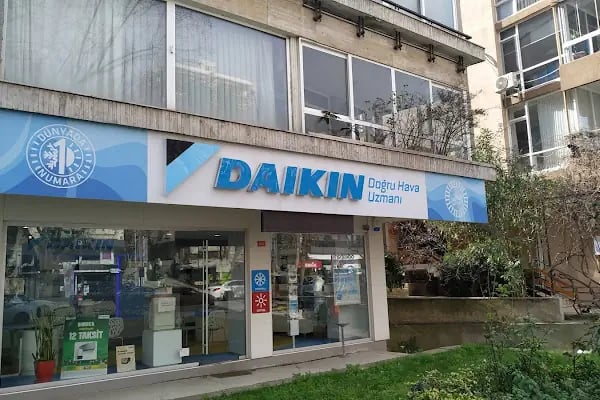 Op. Dr. Mehmet Can Şakı - Resim 7