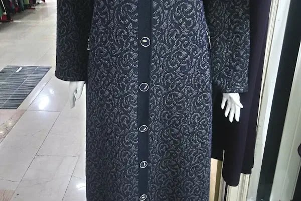 Saray Çarşısı - Resim 15