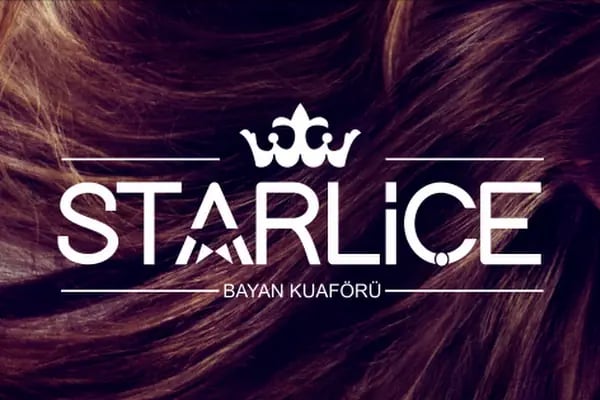 Starliçe Bayan Kuaförü - Resim 2