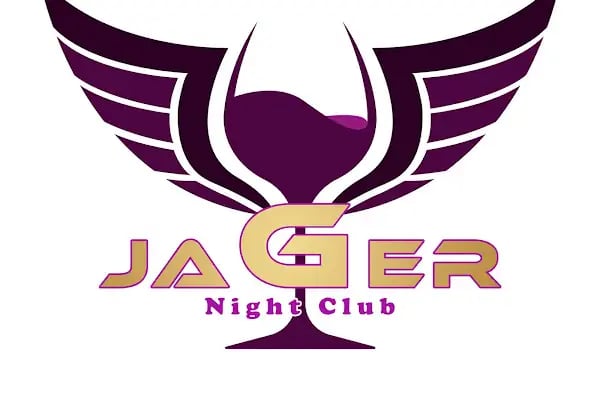 Jager Night Club - Resim 7