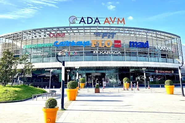 ADA AVM - Resim 2
