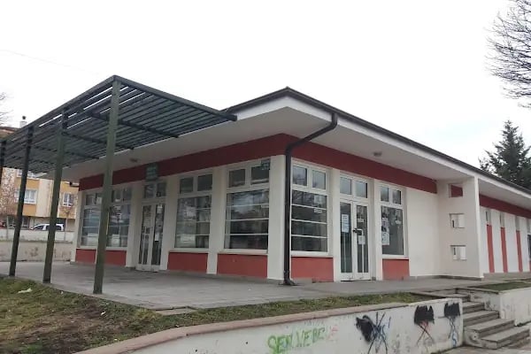 Beşikkaya Mahalle Muhtarlığı - Resim 2