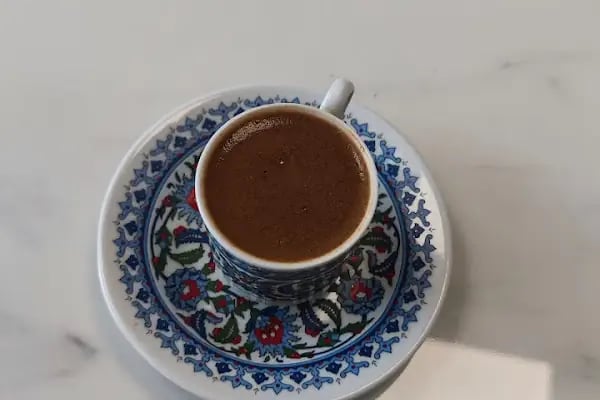 Sds Güzellik &amp; Sağlık Merkezi - Resim 5