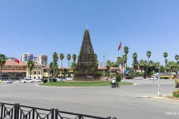 Adana - Resim 8