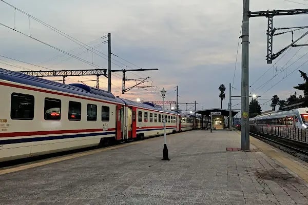 Adana - Resim 10