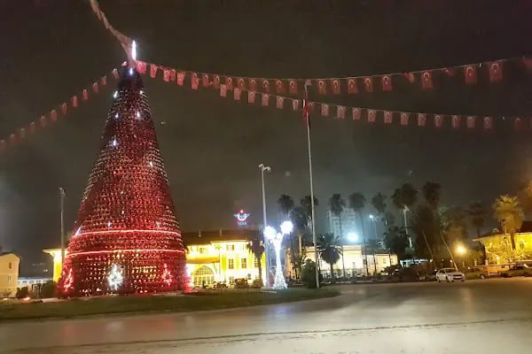 Adana - Resim 12