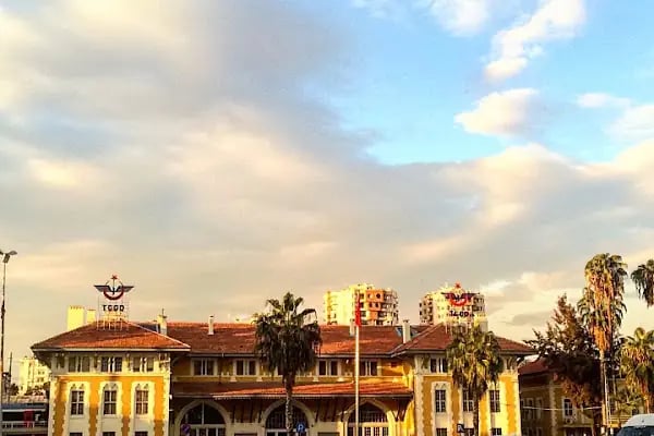 Adana - Resim 5