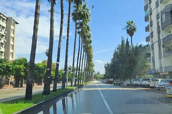 Adana - Resim 9