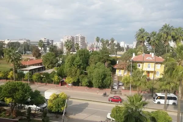 Adana - Resim 11