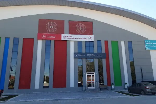 ECB BOXING & CROSSFIT - Resim 11