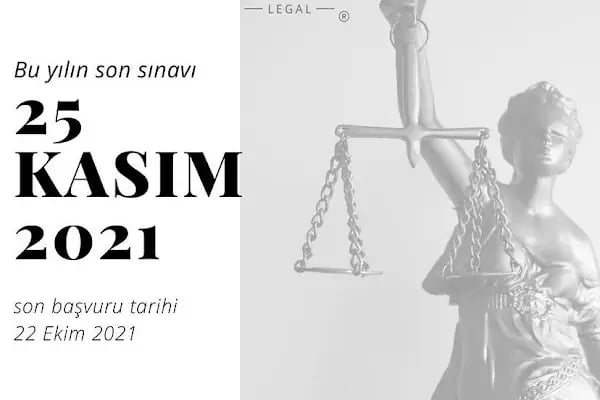 Esla Academy - Resim 12