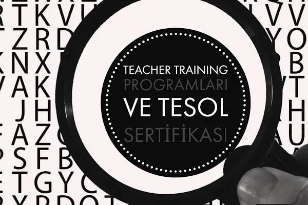 Esla Academy - Resim 16