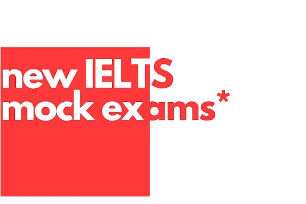 Esla Academy - Resim 20