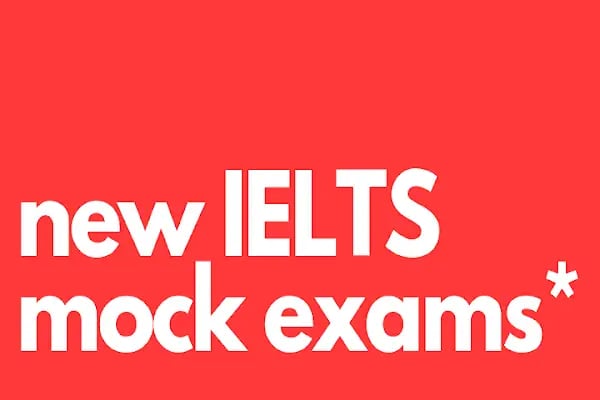 Esla Academy - Resim 18