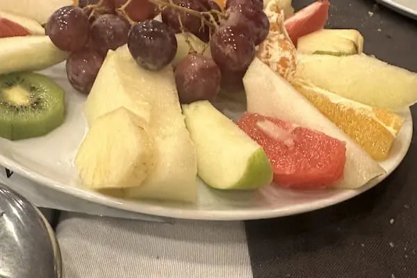 USTA BALIK DENİZLİ - Resim 14
