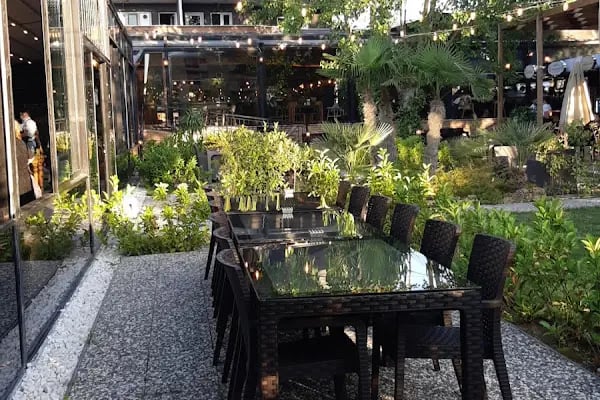USTA BALIK DENİZLİ - Resim 2