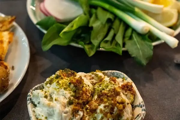 USTA BALIK DENİZLİ - Resim 18