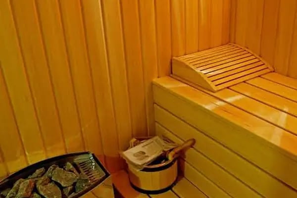 Grand Zeybek Hotel - Resim 11