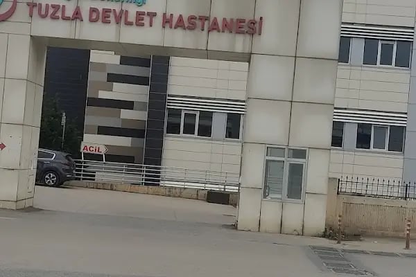Tuzla Psikolog | Tan Psikoloji Danışmanlık Merkezi - Resim 8
