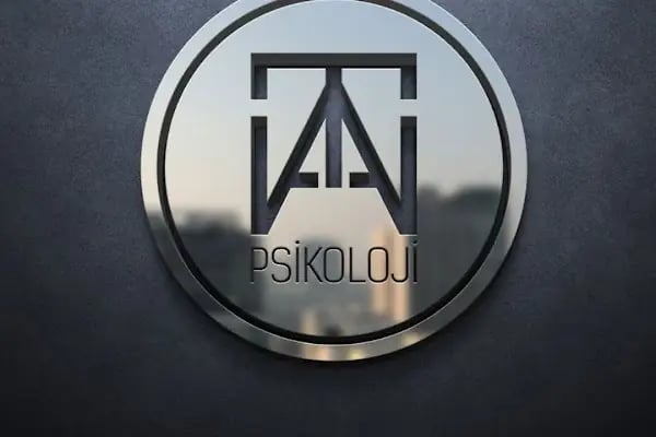 Tuzla Psikolog | Tan Psikoloji Danışmanlık Merkezi - Resim 9
