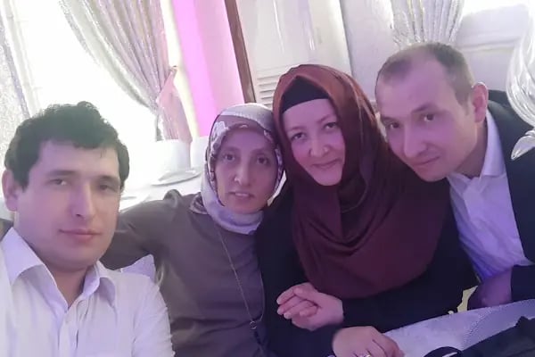 Siva Düğün Salonları (Dudullu Vatan Bilgisayar Üstü) - Resim 9