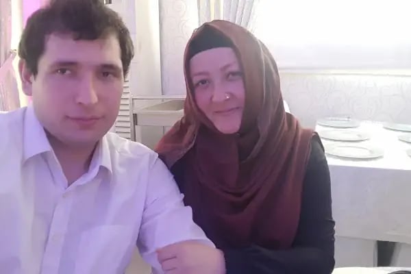 Siva Düğün Salonları (Dudullu Vatan Bilgisayar Üstü) - Resim 19