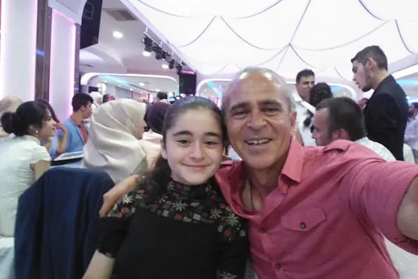 Siva Düğün Salonları (Dudullu Vatan Bilgisayar Üstü) - Resim 17