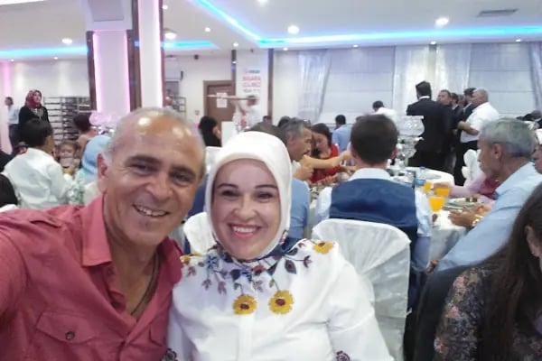 Siva Düğün Salonları (Dudullu Vatan Bilgisayar Üstü) - Resim 14