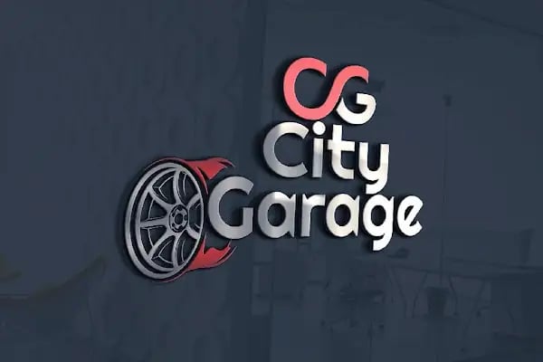 City Garage Oto Yıkama Detailing - Resim 10