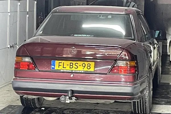 City Garage Oto Yıkama Detailing - Resim 7