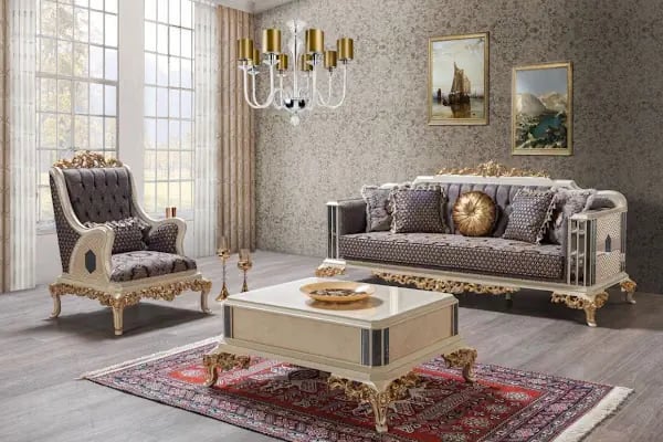 İSTANBUL MOBİLYA - Resim 18