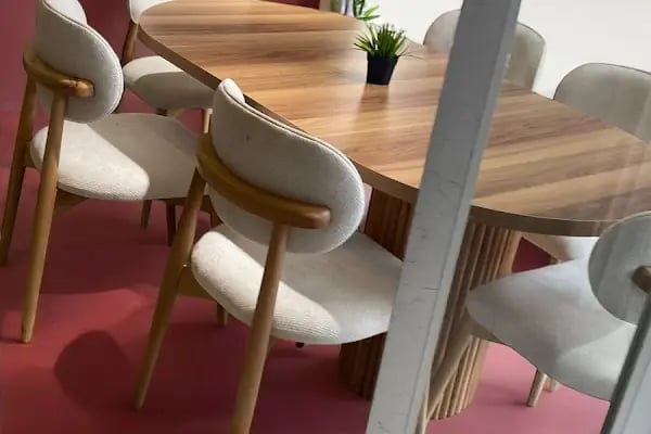 İSTANBUL MOBİLYA - Resim 17