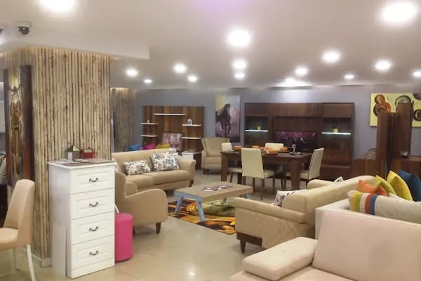 Divanse Ev Mobilyalari - Resim 19