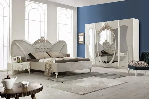 Divanse Ev Mobilyalari - Resim 12