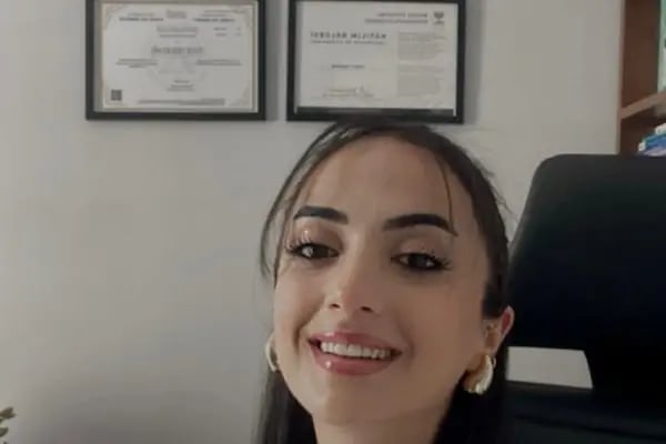Uzman Klinik Psikolog Mihdiye BULUT Denge Psikoloji - Resim 13