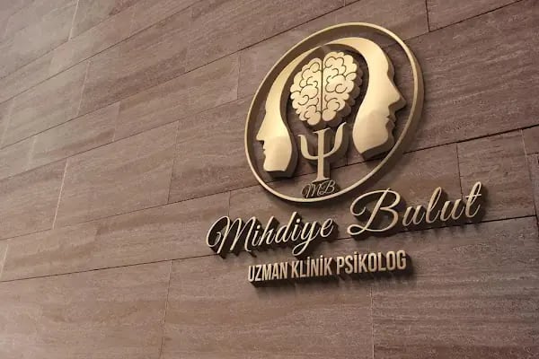 Uzman Klinik Psikolog Mihdiye BULUT Denge Psikoloji - Resim 20
