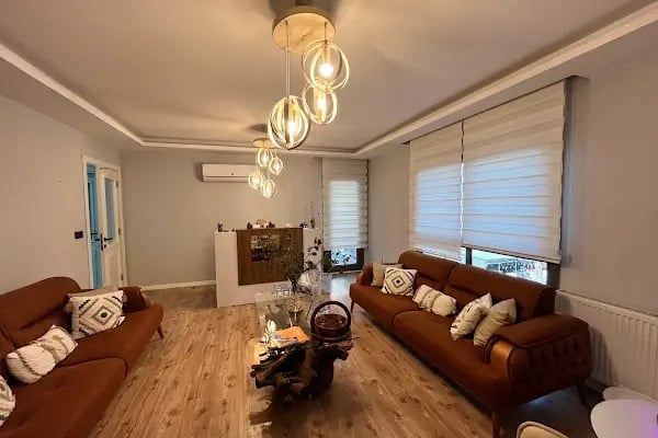 Uzman Klinik Psikolog Mihdiye BULUT Denge Psikoloji - Resim 4
