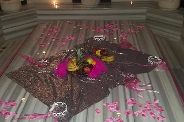 Salus SPA Ve Estetik Merkezi - Resim 12